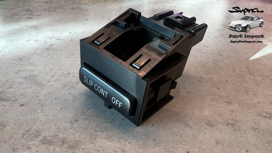 JZA80 Supra Genuine OEM Slip Control Switch