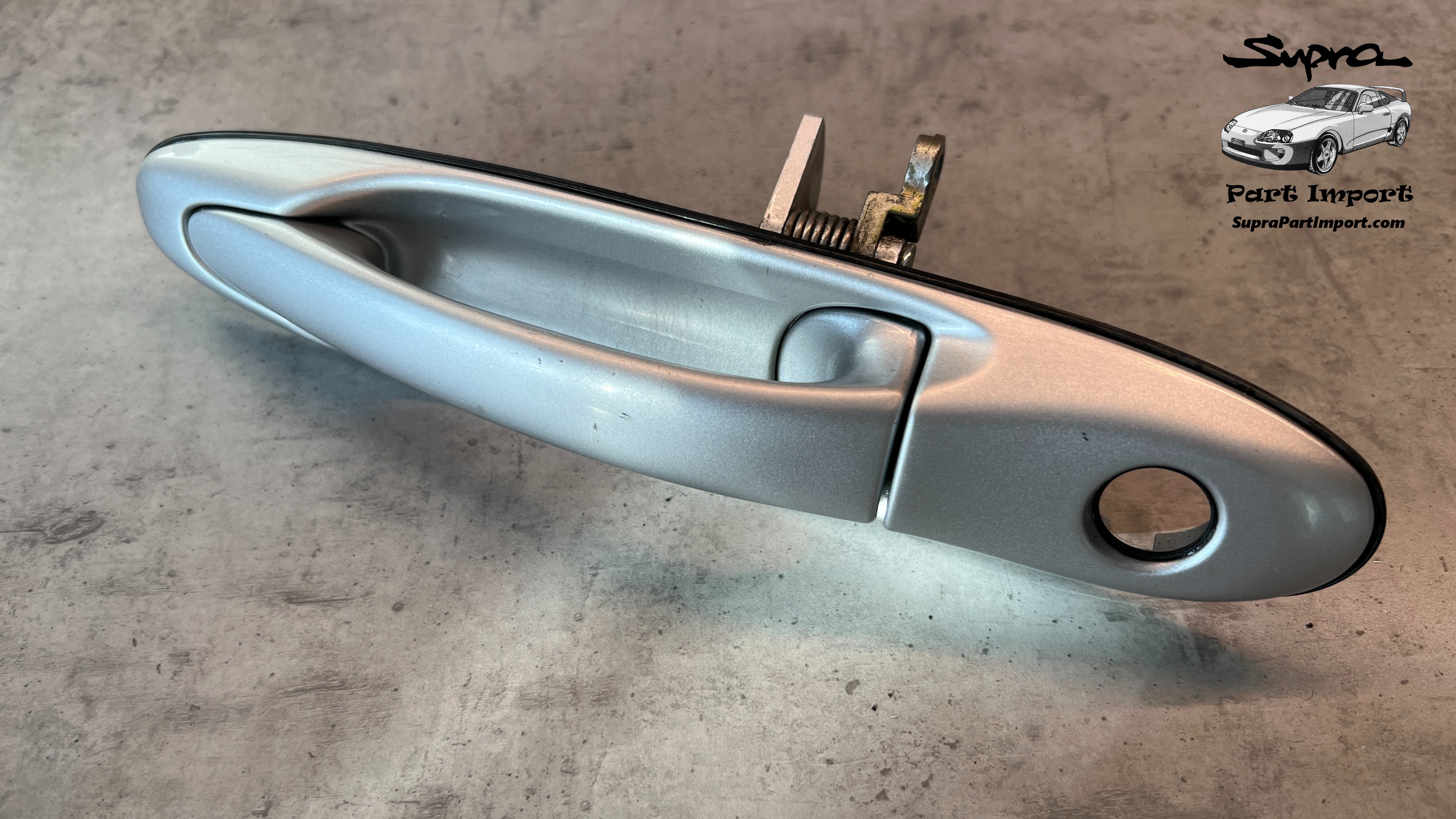 IMG_0320.jpg?v=1714855832