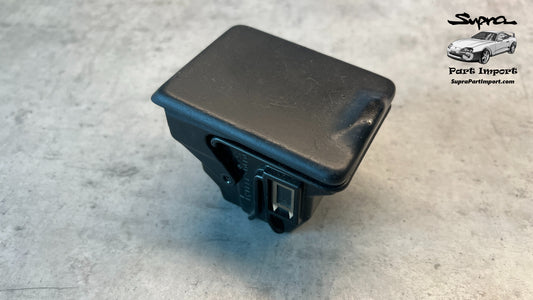 JZA80 Supra Genuine OEM Ashtray Assembly (74102-14130)