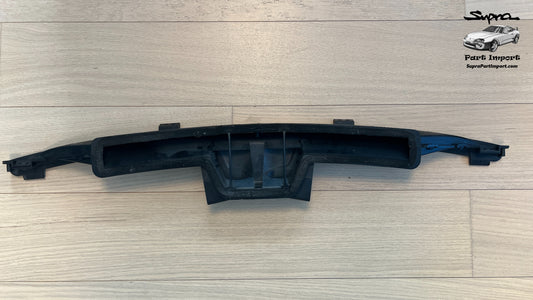 JZA80/MK4 Supra Genuine OEM LHD/RHD Defroster Nozzel Assy (55950-14130 / 55950-14140)