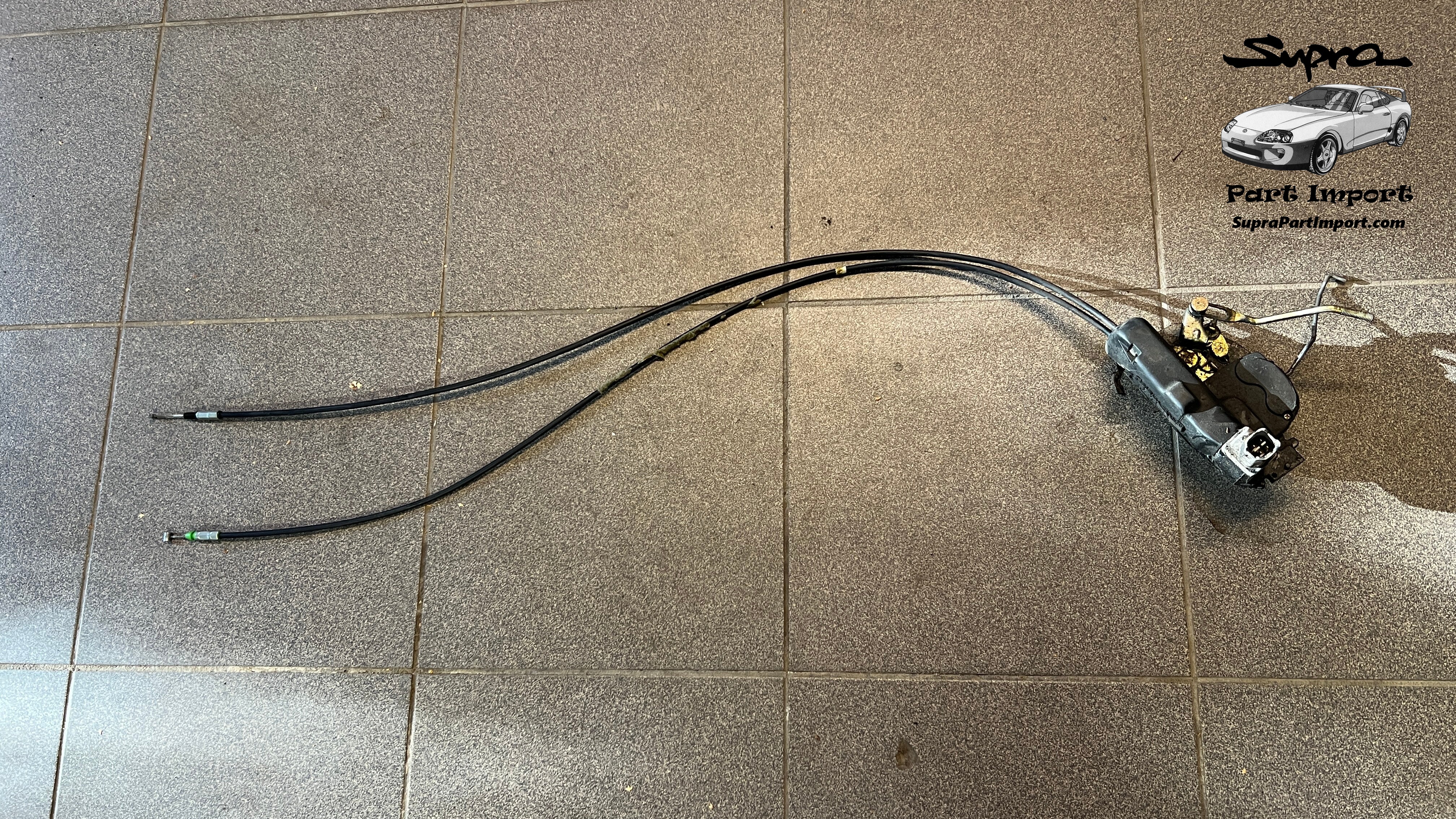 レーテル 1756-L83E-NSEXT | Allen-Bradley | US