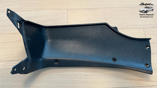 JZA80/MK4 Supra Genuine OEM Right Side Trunk Panel (64731-14130-C0)