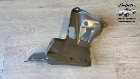 *VERY RARE* JZA80 Supra Genuine OEM Left Side Targa Roof Holder Bracket (63022-14010)
