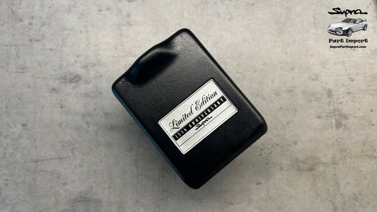 JZA80 Supra Genuine OEM Ashtray (74102-14130)