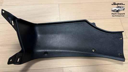 *RARE* JZA80/MK4 Supra Genuine OEM LHD/RHD Right Side Trunk Panel (64731-14130-C0)