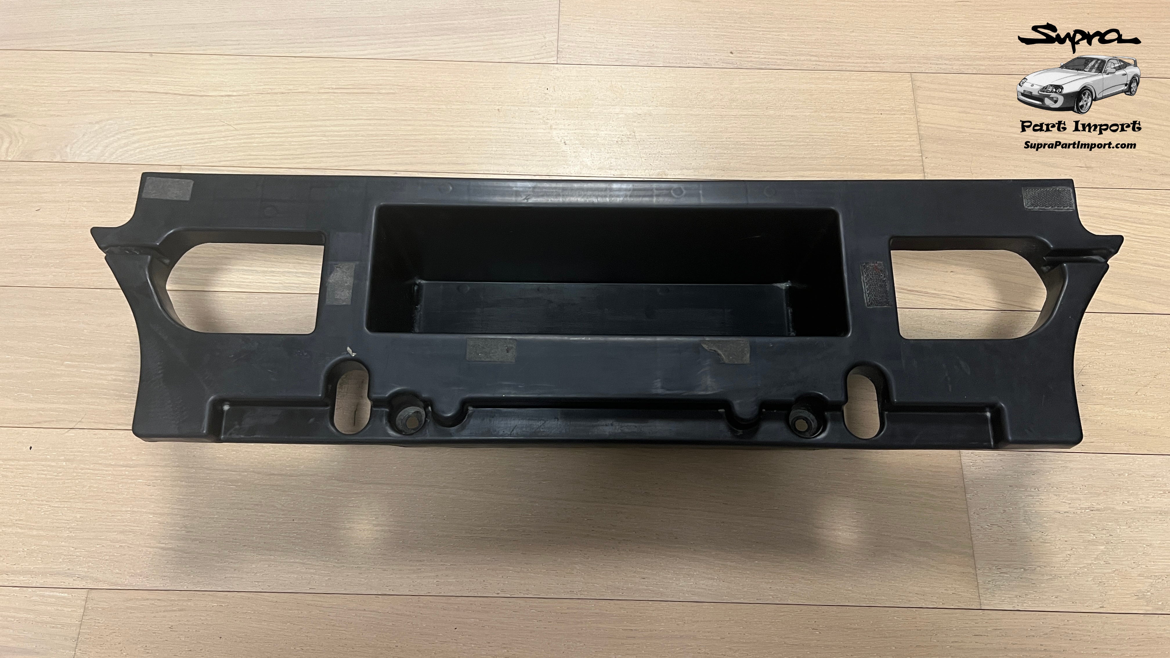 パーツ SPERIAL For Toyota Supra Mk4 SC300 W58 W56 1jz 2jz TRANSMISSION BELL