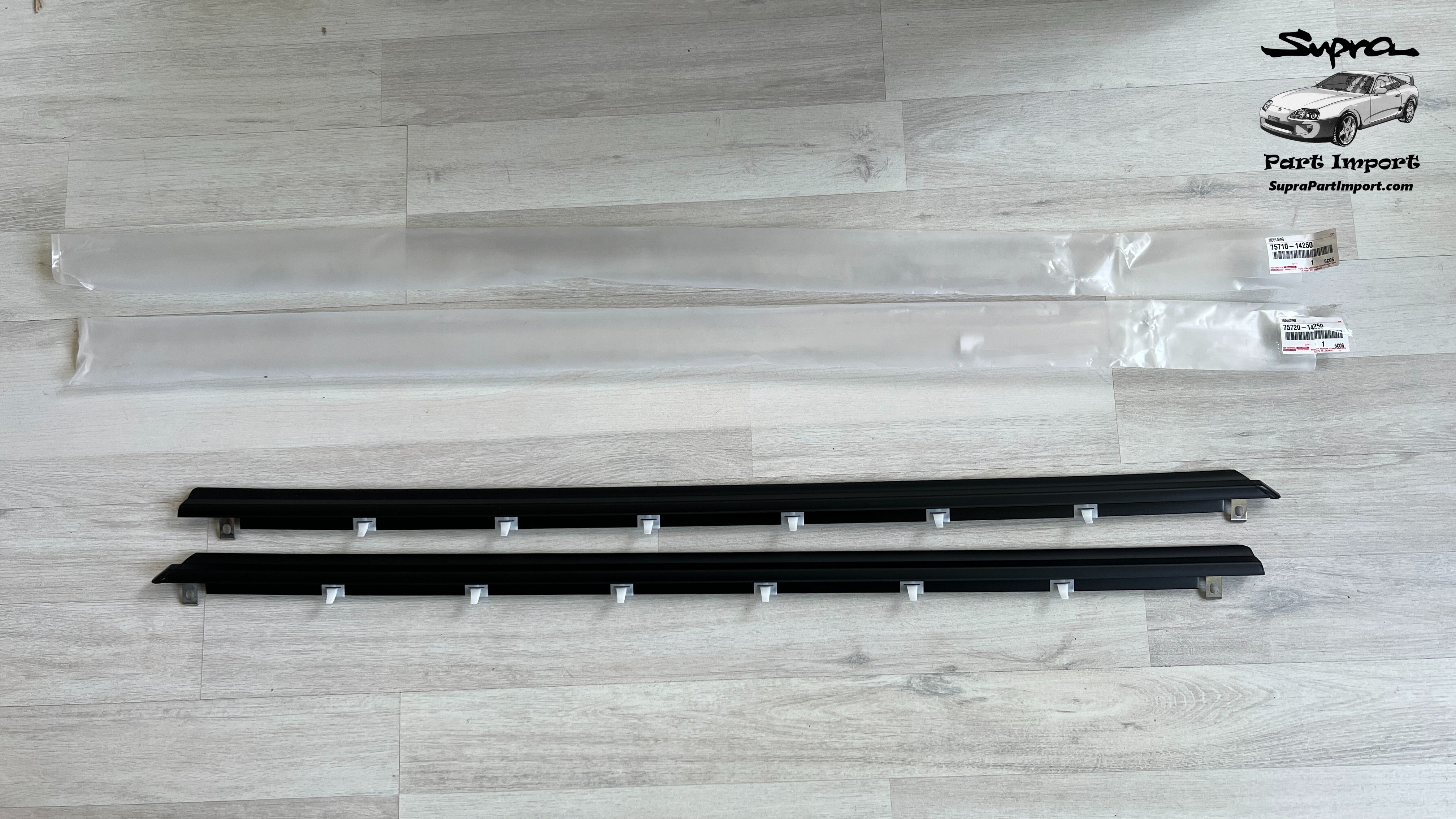 しおり しおり型便利鋏ポケットセクレタリ お得なまとめ買い｜アルス《公式