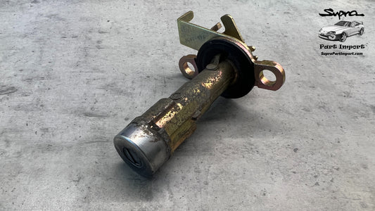 JZA80 Supra Genuine OEM LHD/RHD Trunk Key Cylinder (69560-14270)