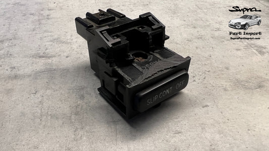 JZA80 Supra Genuine OEM Slip Control Switch