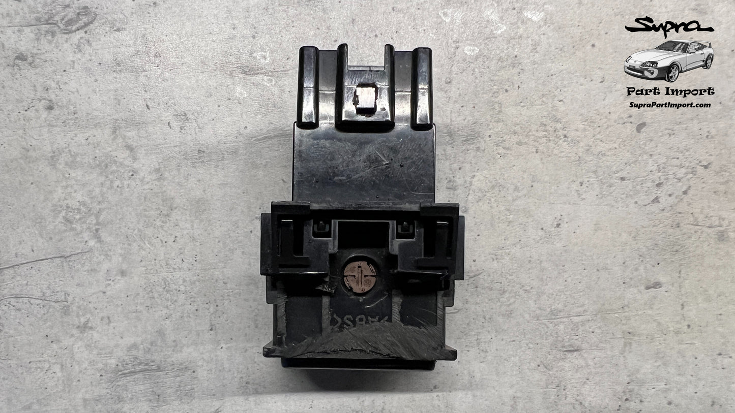 JZA80 Supra Genuine OEM Slip Control Switch