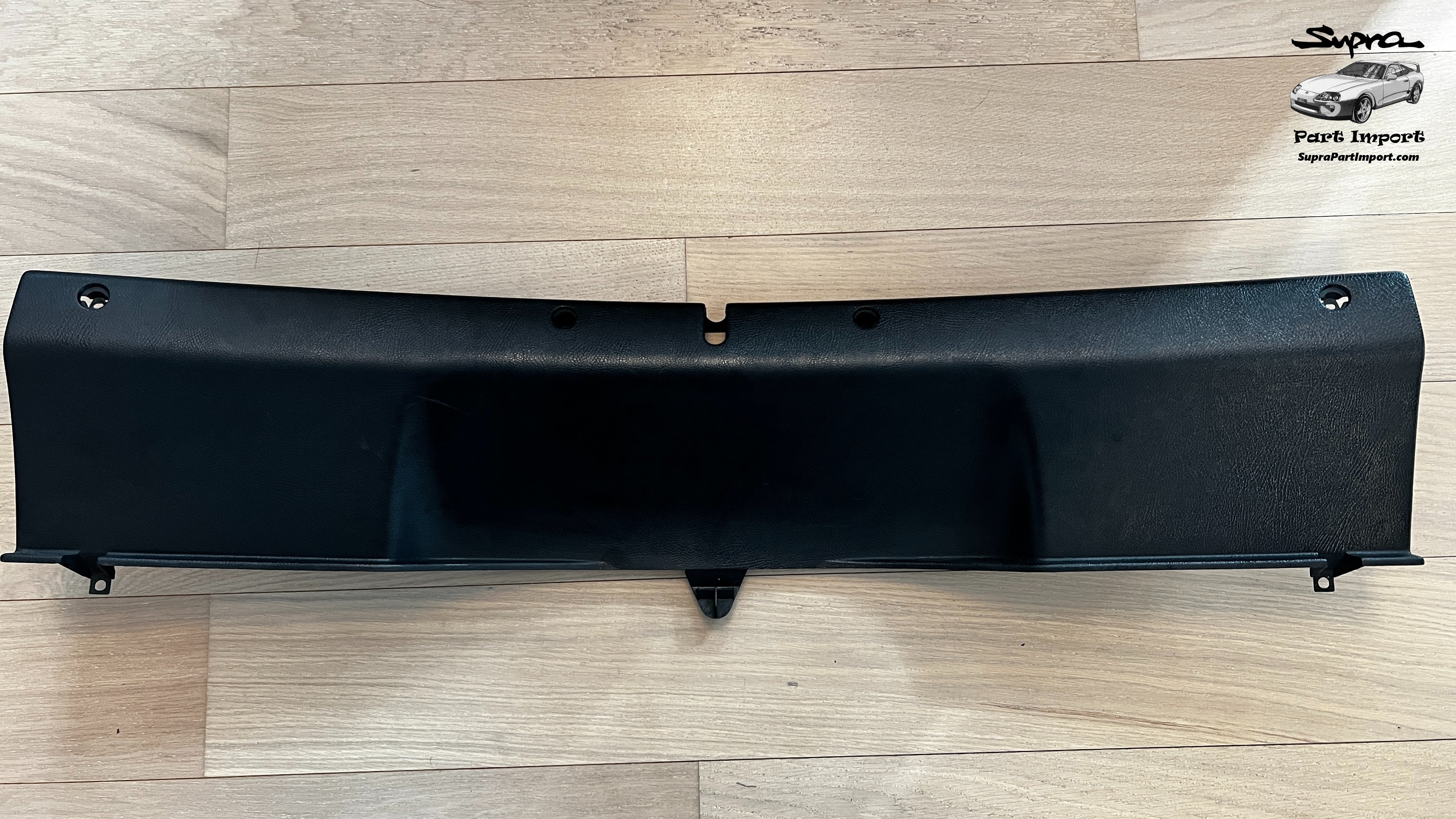 A-6470 京成 A-6470 京成