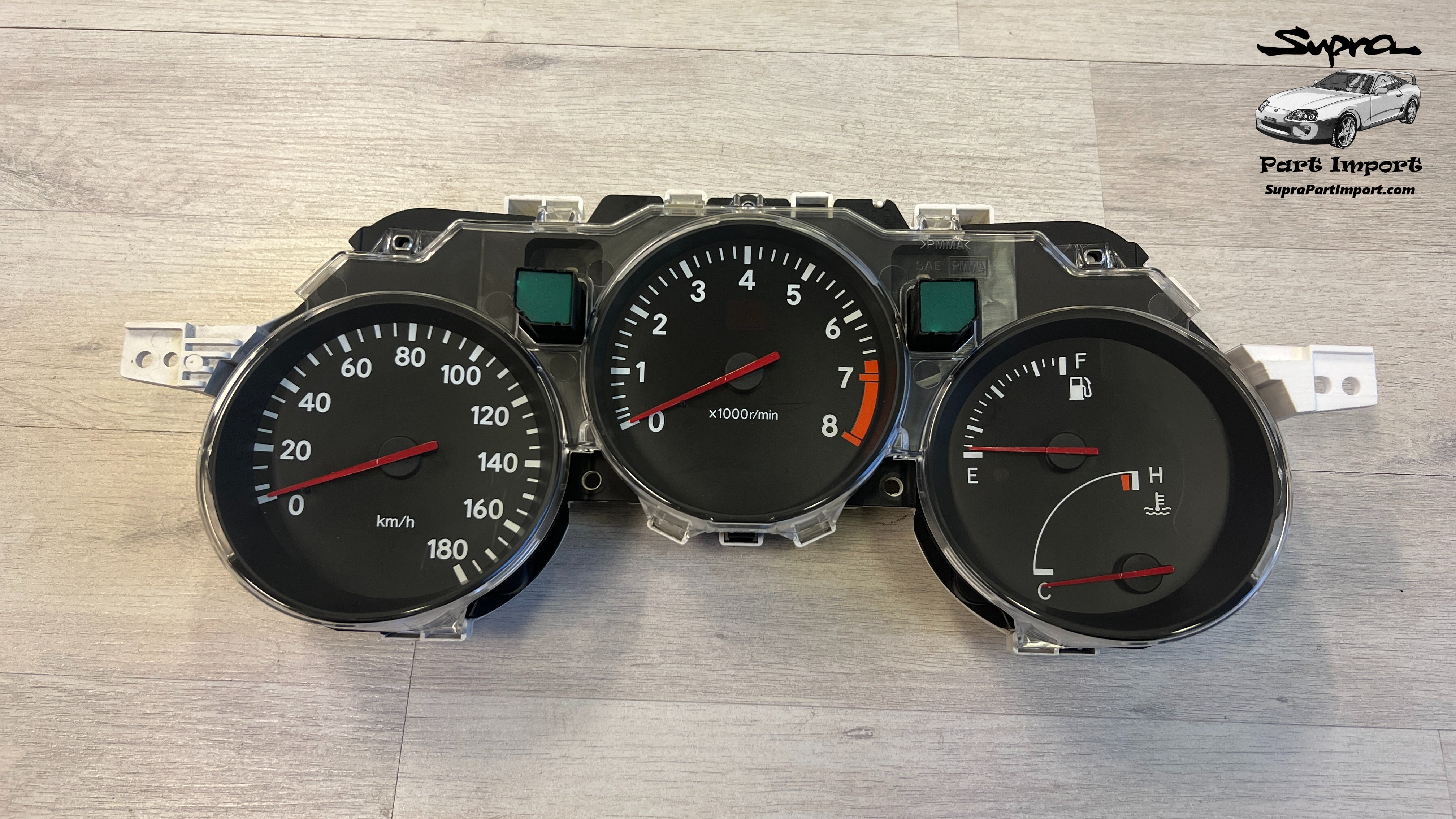 KUZIRA デモ KUZIRA デモCD Amazon.co.jp: KUZIRA 1stデモCD 「Boy Meets Boy