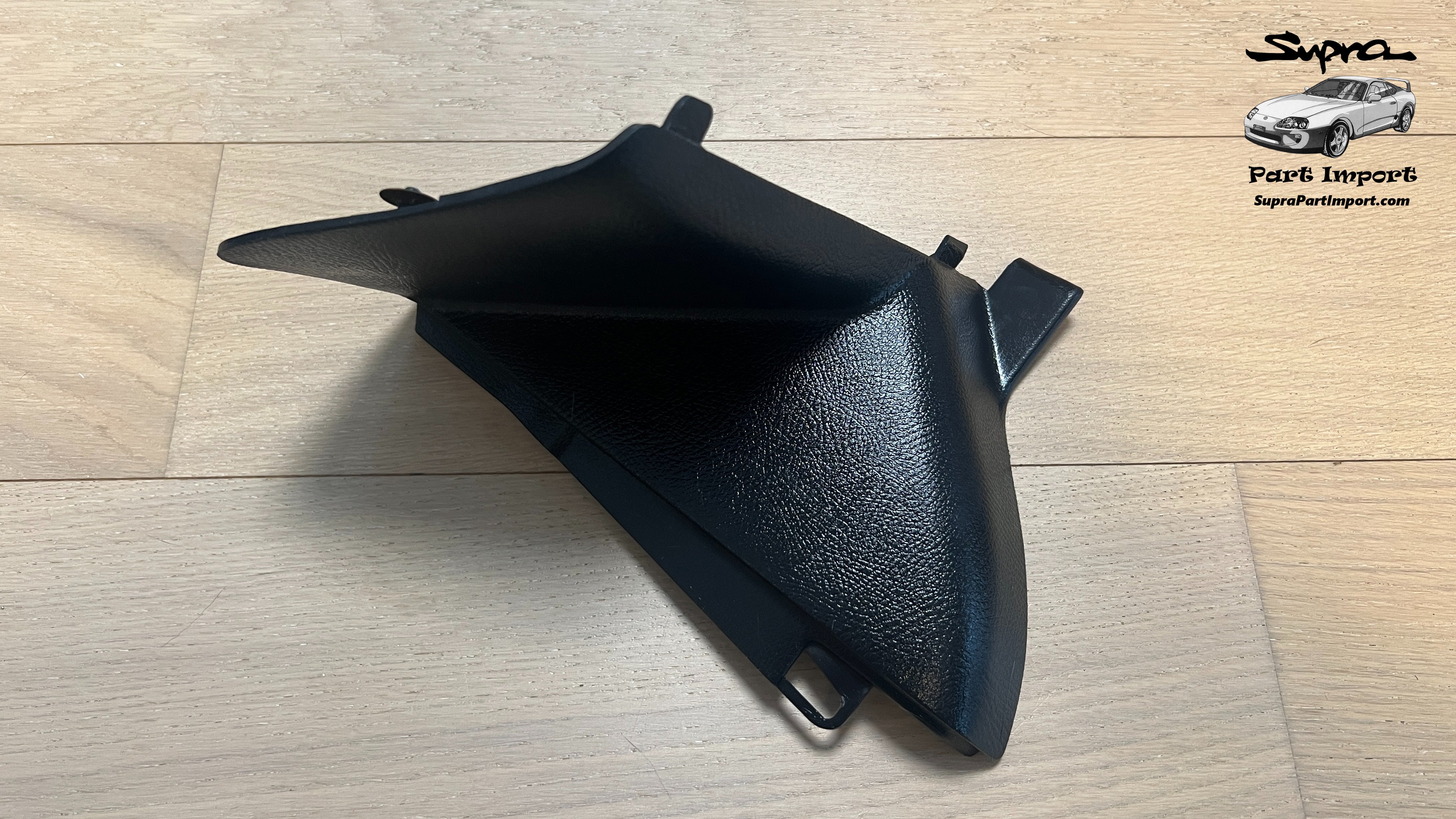 MINT, RARE* JZA80 Supra Genuine OEM Left Side Quarter Panel Cover