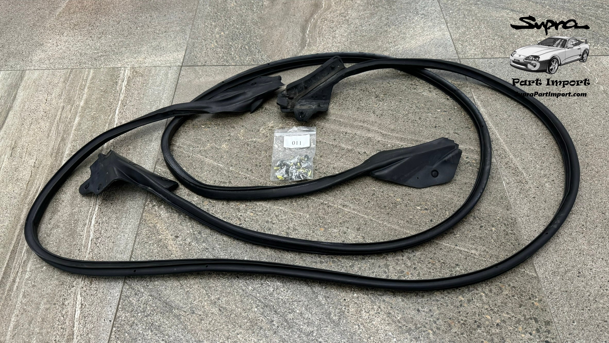 IMG_8169.jpg?v=1722213116