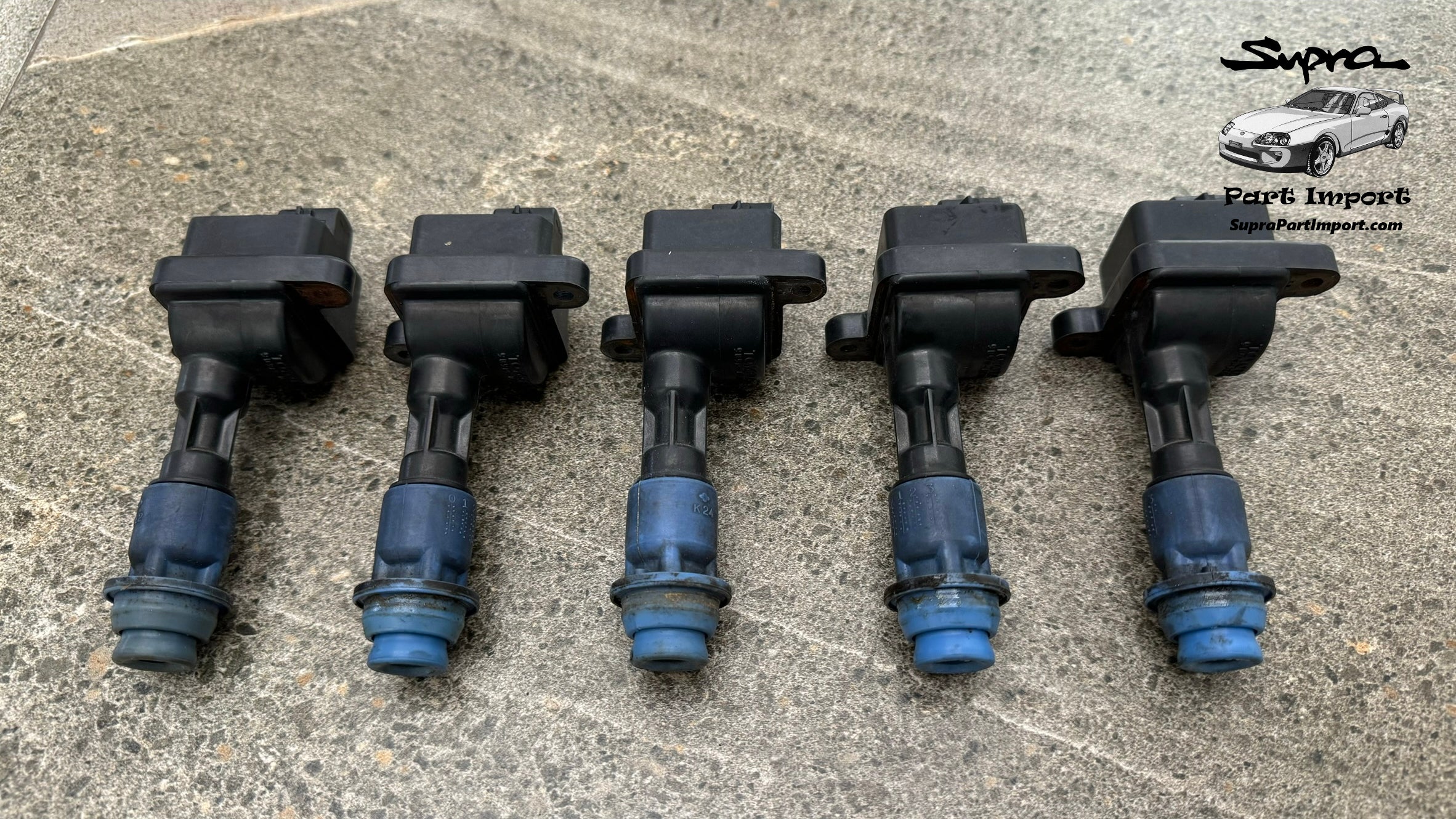 y Yohji Yamamoto's Y-3 Reworks the adidas ZX Torsion - Releases