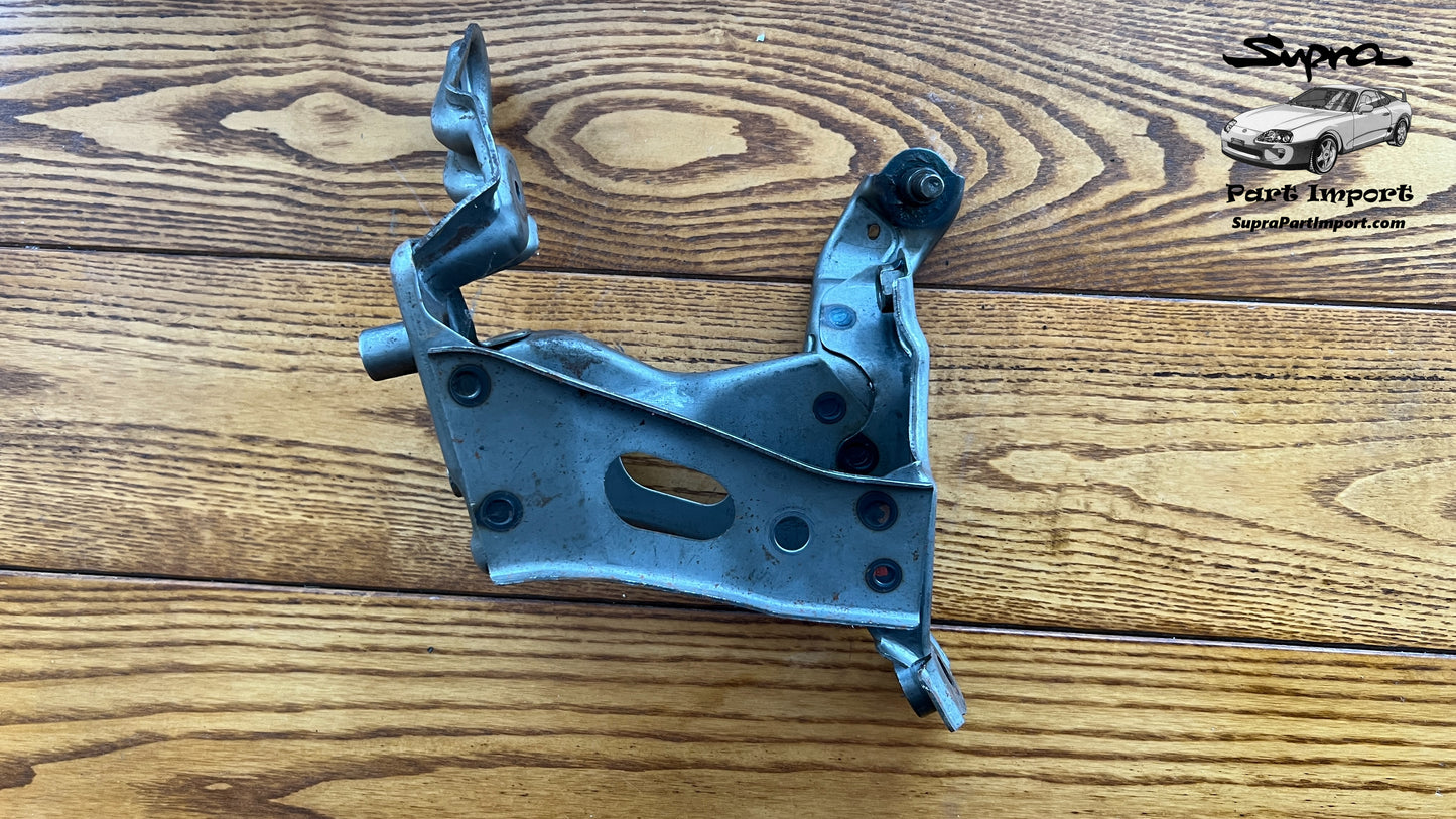 JZA80 Supra Genuine OEM Mounting Bracket