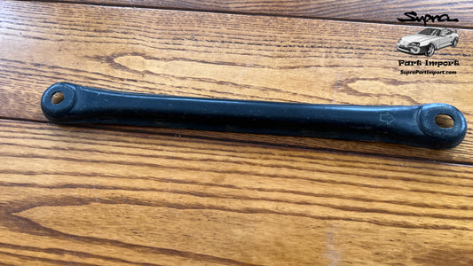 JZA80 Supra Genuine OEM LHD/RHD Mounting Brace