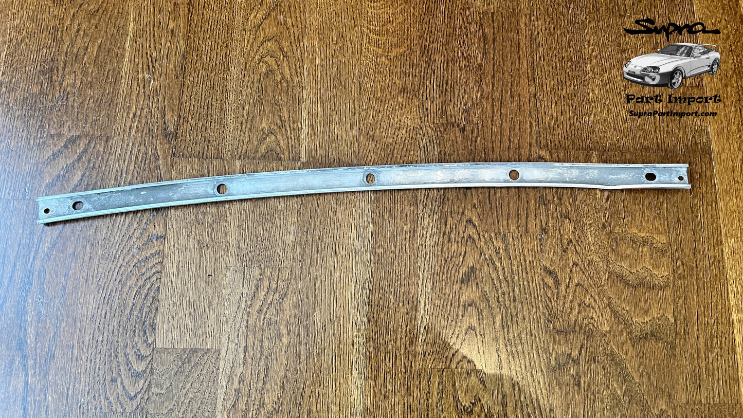 JZA80 Supra Genuine OEM Front Lip Mounting Bracket