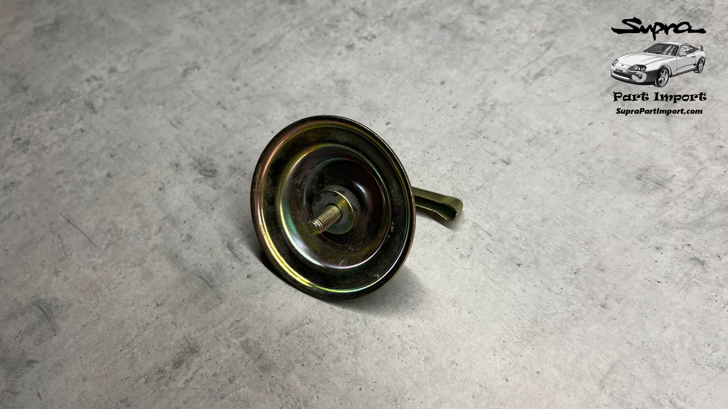 JZA80 Supra Genuine OEM Spare Wheel Carrier Assembly (51900-14080)