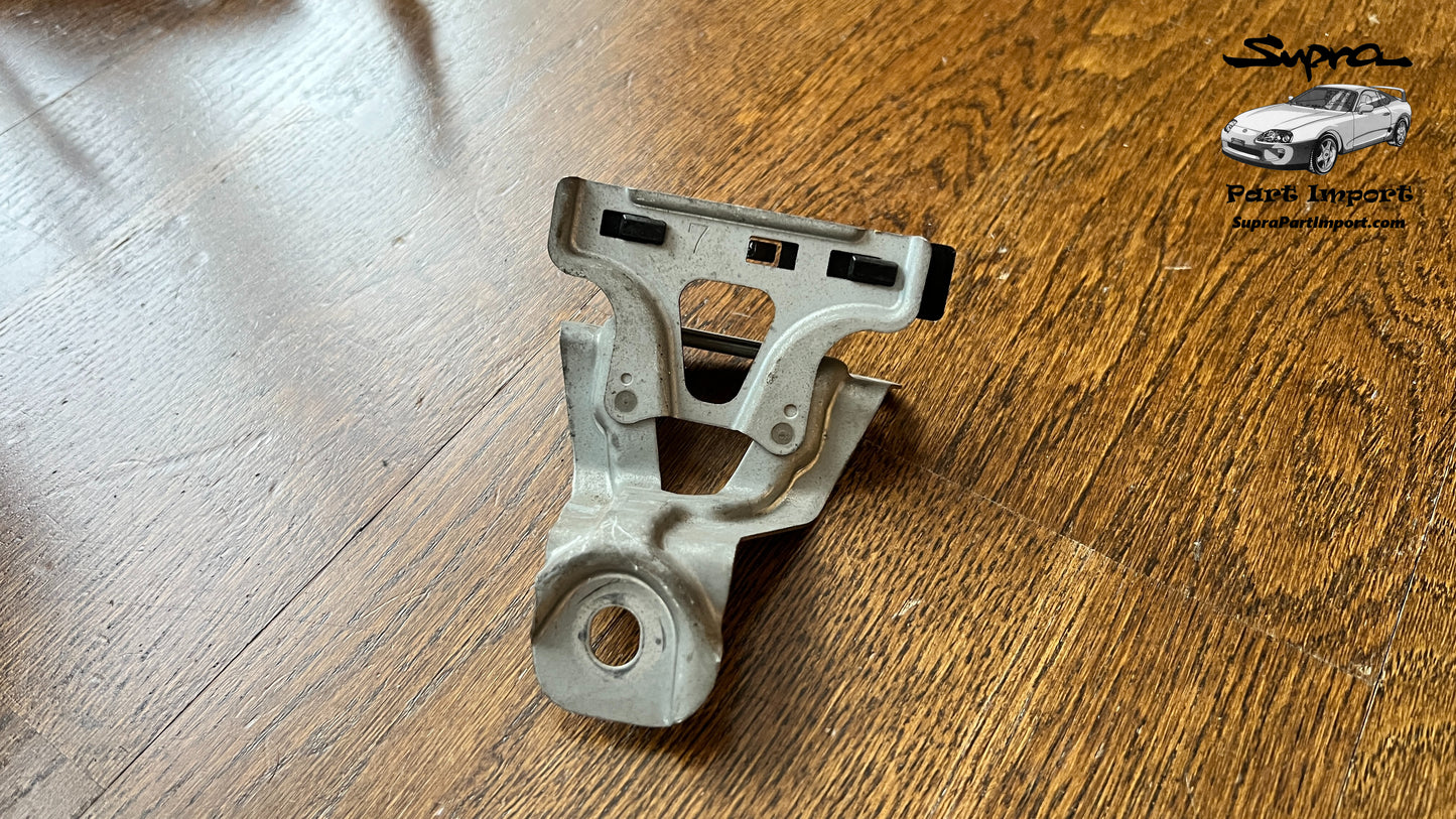 JZA80 Supra Genuine OEM Interior Bracket
