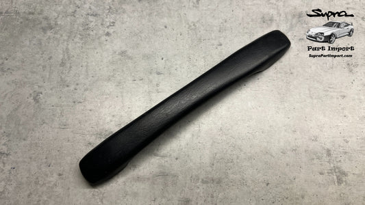 JZA80 Supra Genuine OEM Passenger Grab Handle (74610-24050-C0)