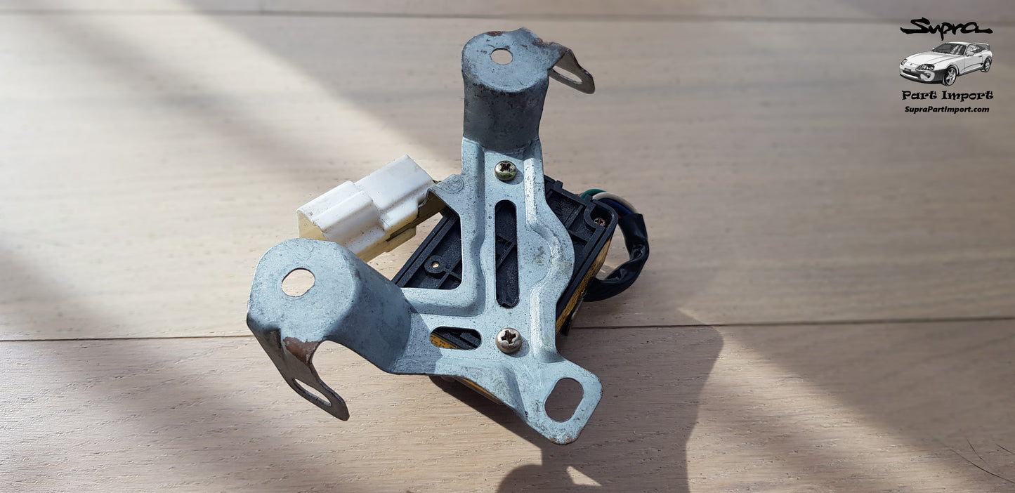 JZA80 Supra Genuine OEM Deceleration Sensor (89441-14010)