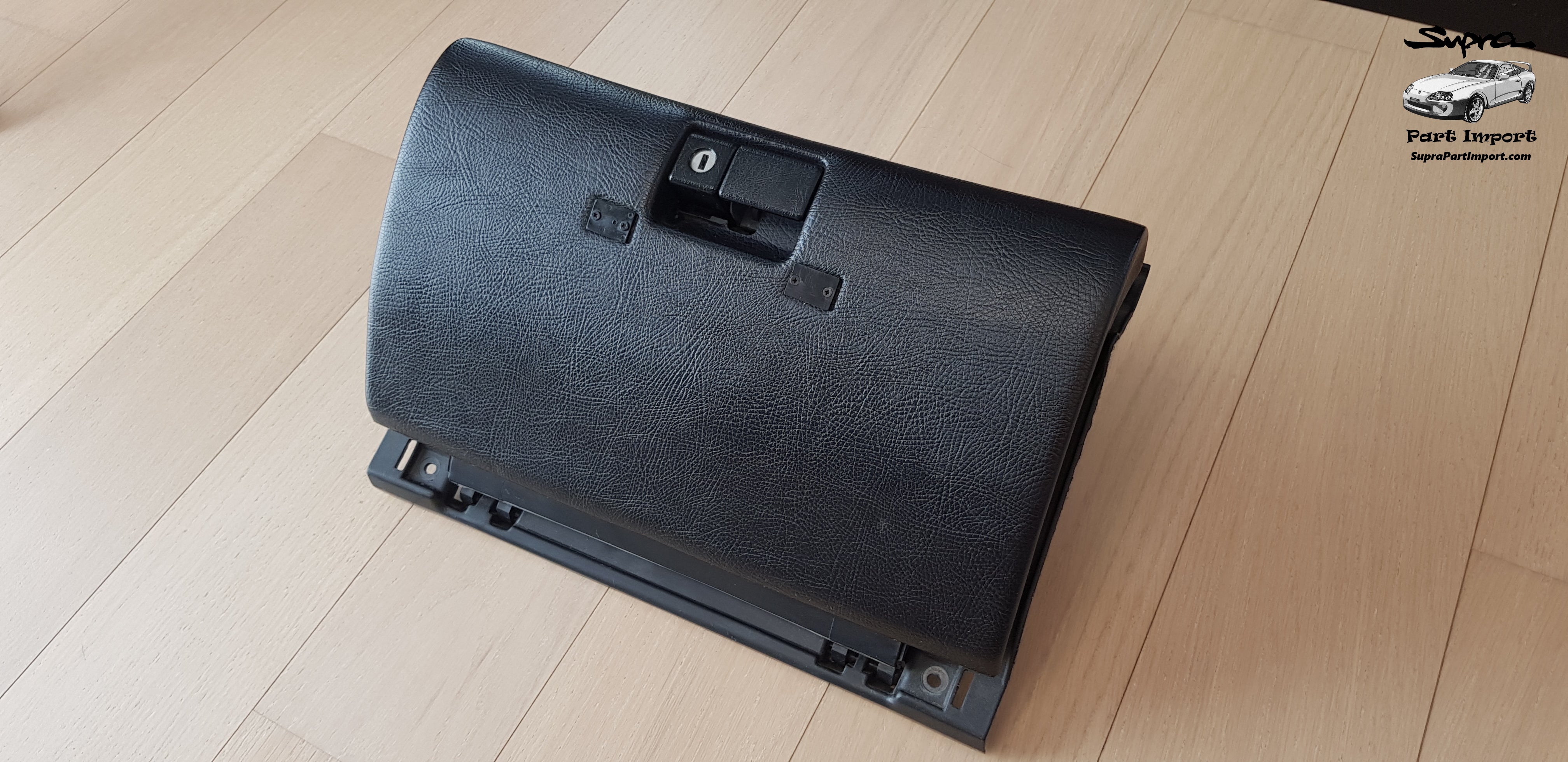 59ボックス Platform Control Box 110388 110388GT For Genie Boom Lift Z45/25