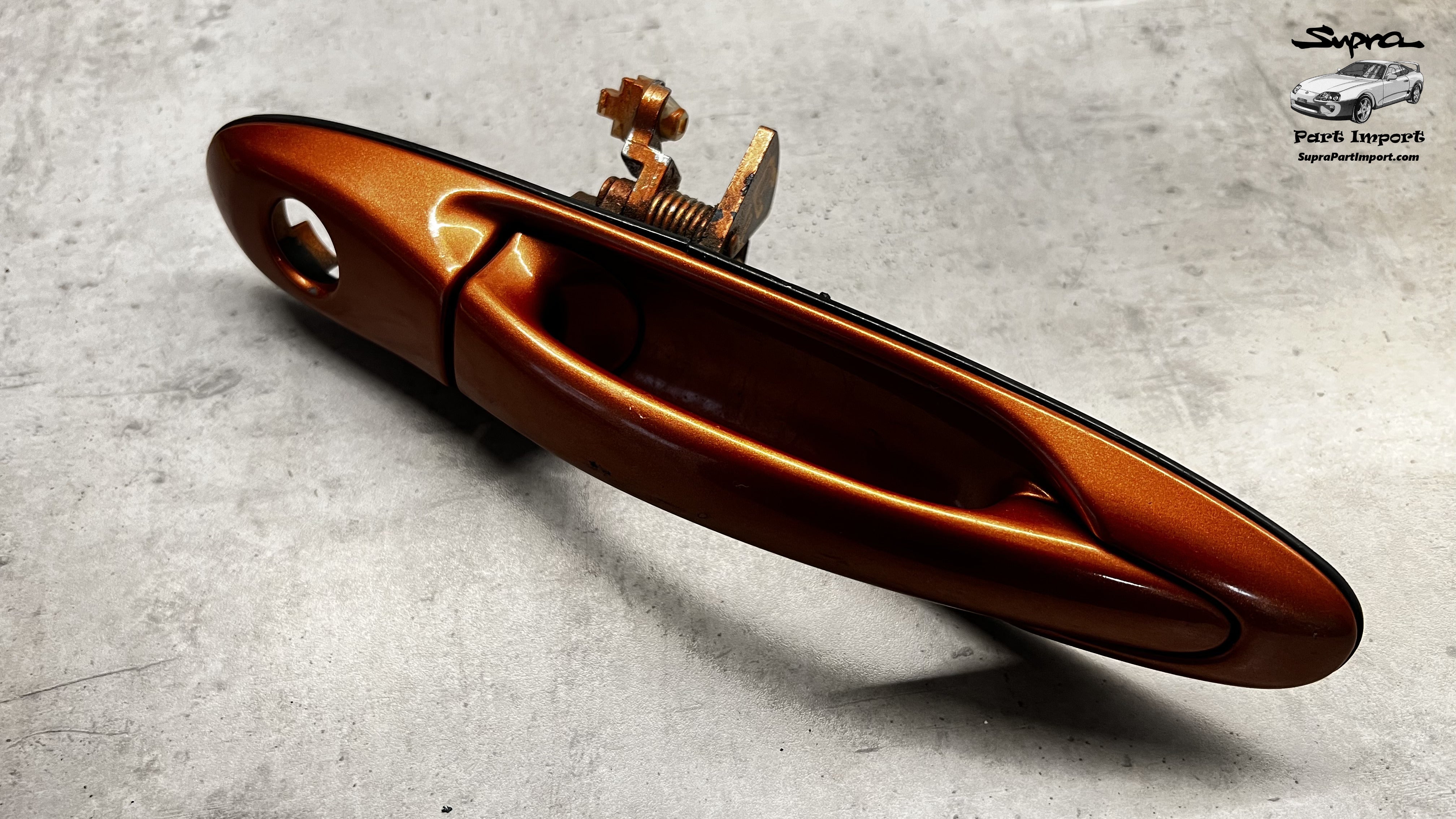 IMG_0110_2a3bf979-e5a7-4fb1-