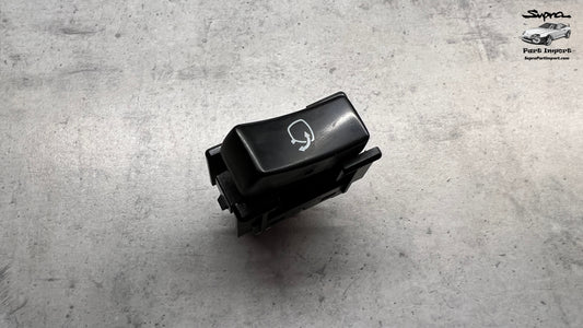 JZA80 Supra Genuine OEM LHD/RHD Keyhole Panel Folding Mirror Switch