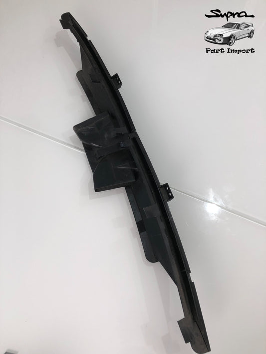 JZA80 Supra RHD Nozzle Assy, Defroster 55950-14140