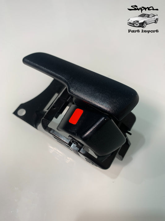 JZA80 Supra Left Door Handle 69206-14080-C0