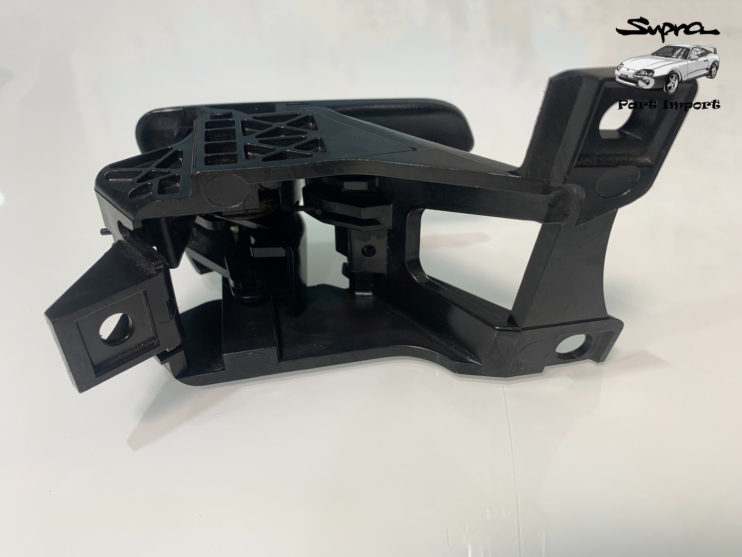 JZA80 Supra Left Door Handle 69206-14080-C0