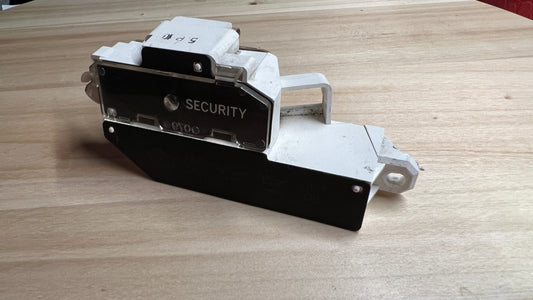 *RARE* JZA80 Supra EU/UK-Spec RHD Telltale Light