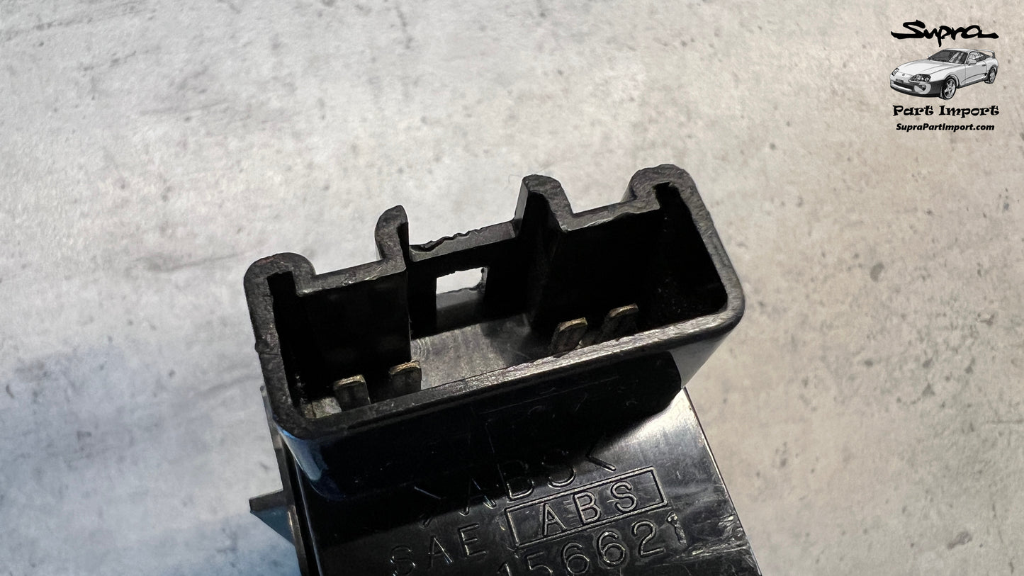 JZA80 Supra Genuine OEM Slip Control Switch
