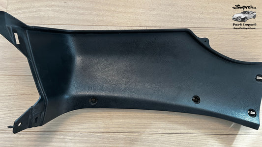 JZA80 Supra Genuine OEM Right Side Trunk Panel (64731-14130-C0)
