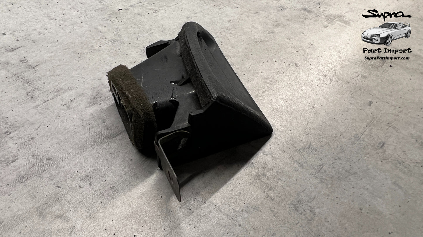 ***LHD*** JZA80 Supra Genuine OEM LHD Dashboard Side Defroster Vent (5 ...