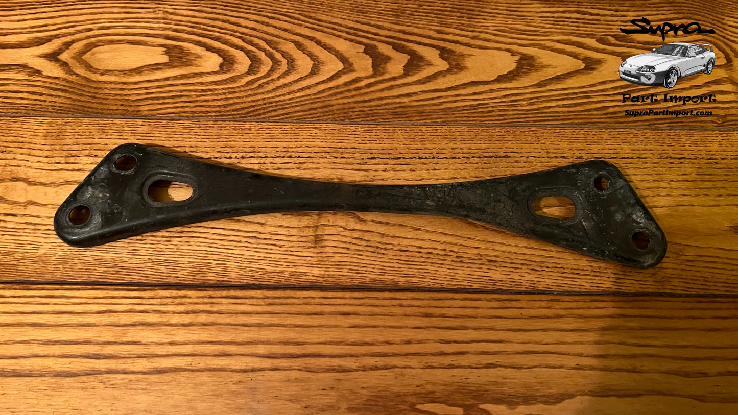 JZA80 Supra Genuine OEM Gearbox Mount/Bracket