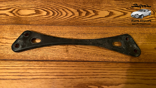 JZA80 Supra Genuine OEM Gearbox Mount/Bracket