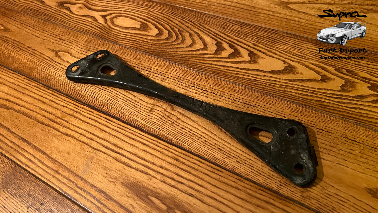 JZA80 Supra Genuine OEM Gearbox Mount/Bracket