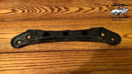 JZA80 Supra Genuine OEM Gearbox Mount/Bracket (2)