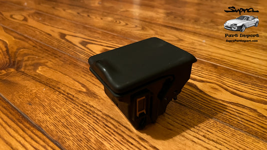 JZA80 Supra Genuine OEM Ashtray Assembly (74102-14130)