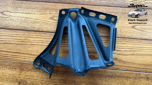 *VERY RARE, DISCO* JZA80 Supra Genuine OEM LHD/RHD RH Center Floor Crossmember Gusset (57465-14070)