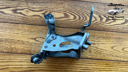 JZA80 Supra Genuine OEM Mounting Bracket