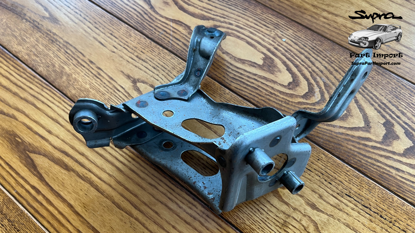 JZA80 Supra Genuine OEM Mounting Bracket