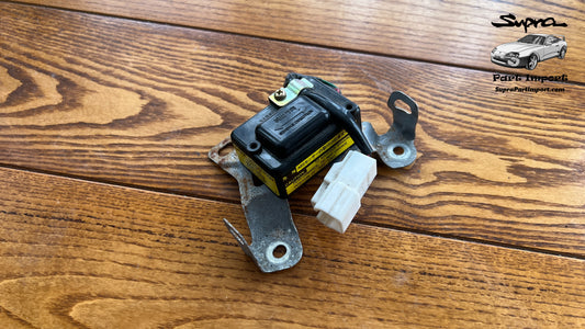 JZA80 Supra Genuine OEM Deceleration Sensor (89441-14010)