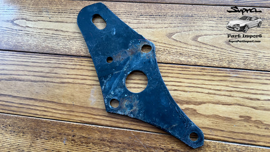 JZA80 Supra Genuine OEM LHD/RHD Front Tow Hook (51964-24010)