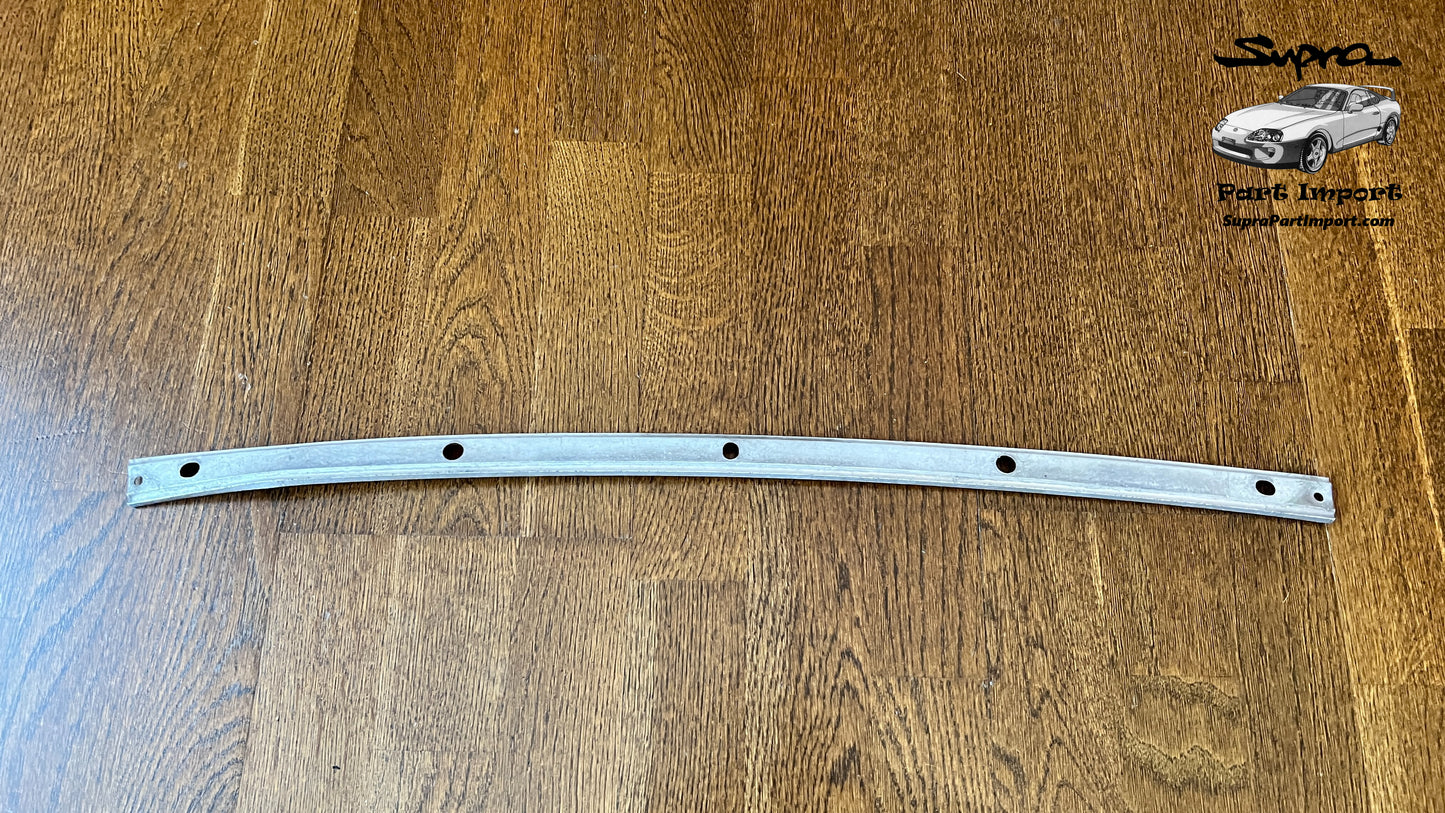 JZA80 Supra Genuine OEM Front Lip Mounting Bracket