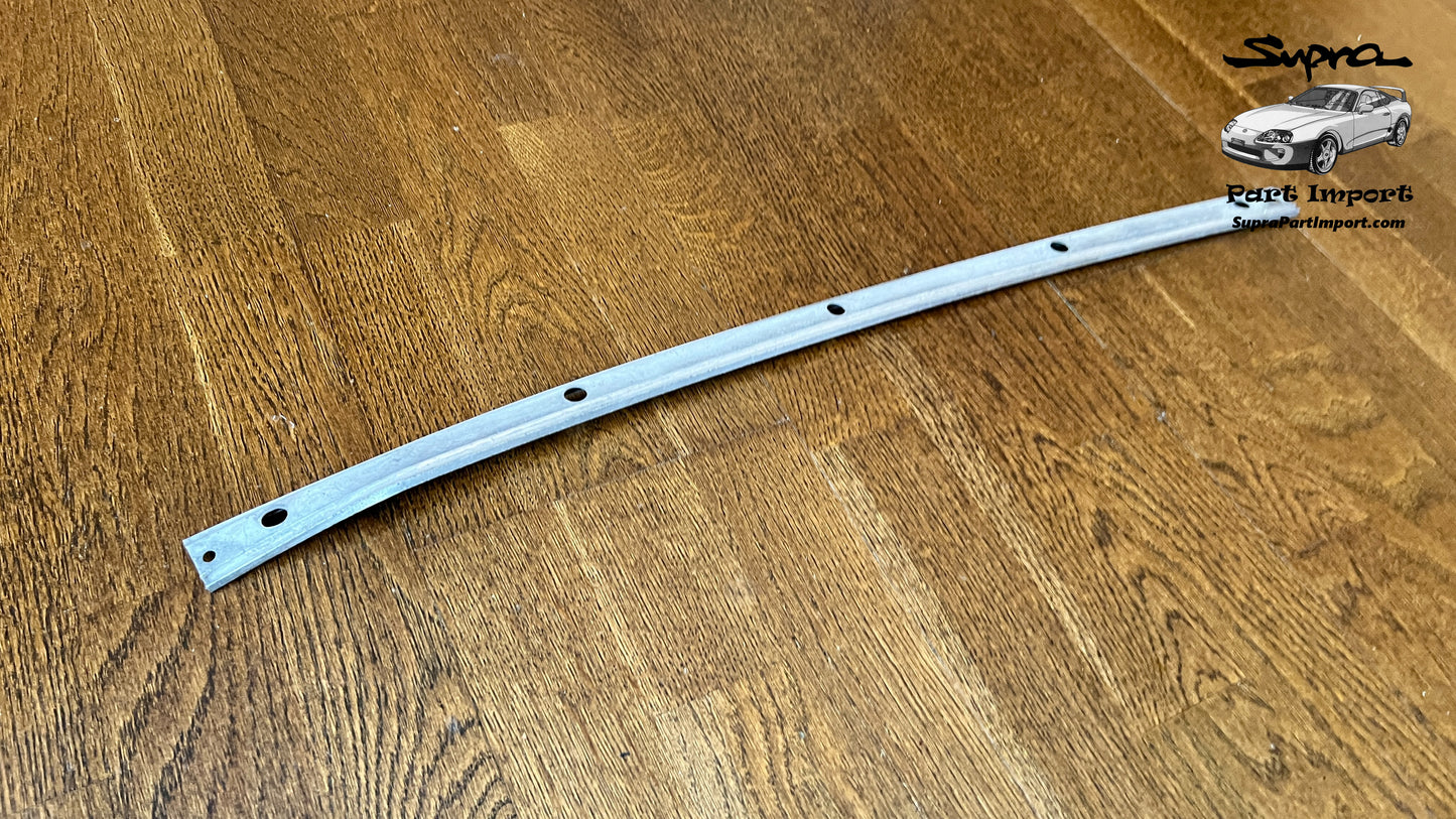 JZA80 Supra Genuine OEM Front Lip Mounting Bracket