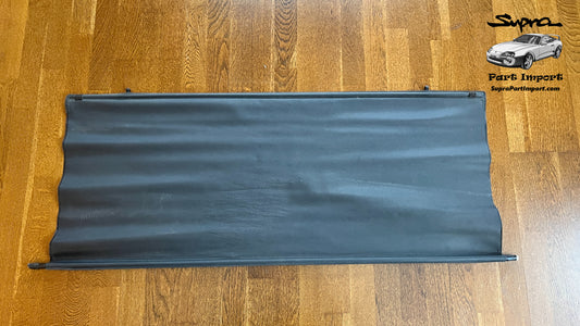 JZA80 Supra Genuine OEM Tonneau Cover (64910-14060-C0)