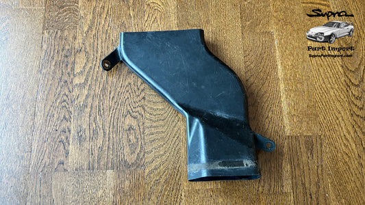 *DISCONTINUED* JZA80 Supra Genuine OEM 2JZ-GTE TT Air Cleaner Inlet (17752-46060)